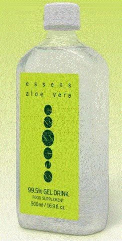 aloe_gel.