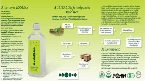 aloe_gel_essens.jpg