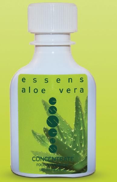 essens_aloe_vera_100_ml.jpg