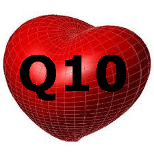 q10.gif